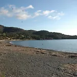 Lacona Apartmán Lacona
