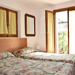 Apartmán Lacona *