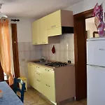 Apartmán Lacona Lacona
