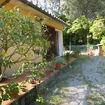 Apartmán Lacona *