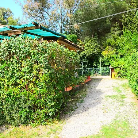 Appartamento Lacona Lacona