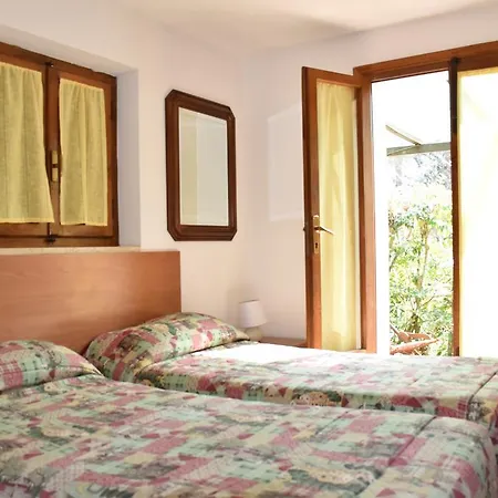Apartment Lacona *