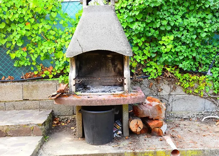 Lacona Appartamento *