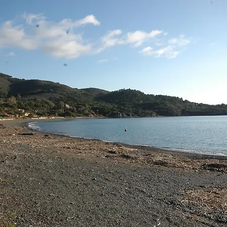 Lacona דירה לקונה